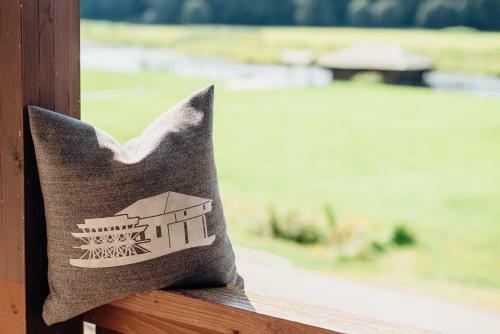 Erlebnishotel "zur Schiffsm�hle"