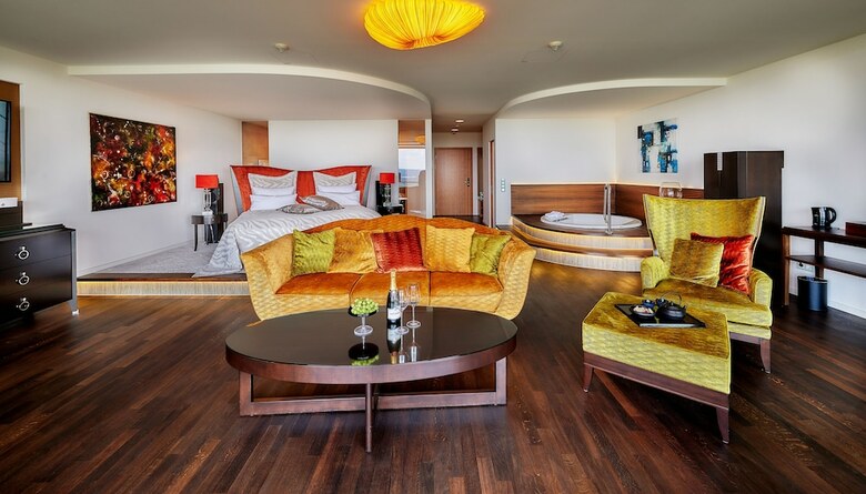 Landhotel Birkenhof