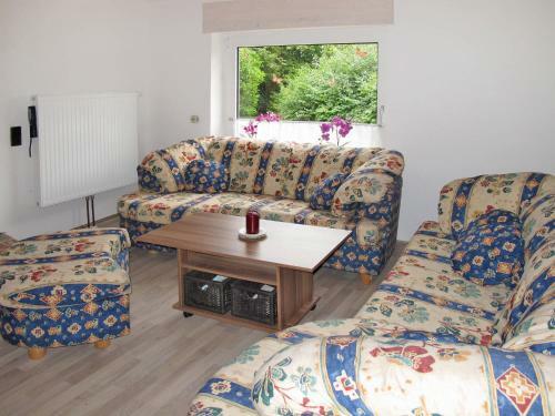 Ferienhaus Ditzum 125s