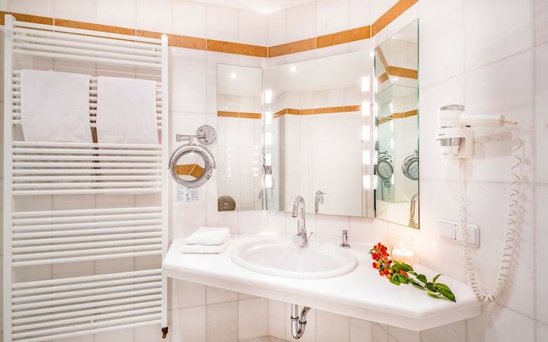Hotel Kalenborner H�he
