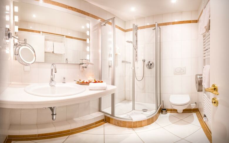 Hotel Kalenborner H�he