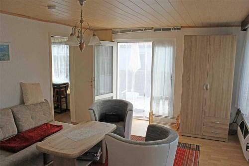 Ferienhaus Kummerow Schw 731