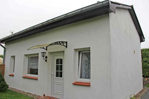 Ferienhaus Kuchelmi_ See 7971