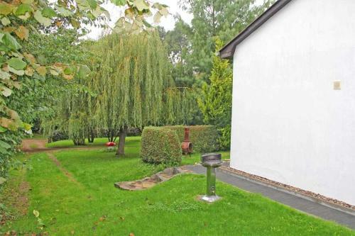 Ferienhaus Kuchelmi_ See 7971