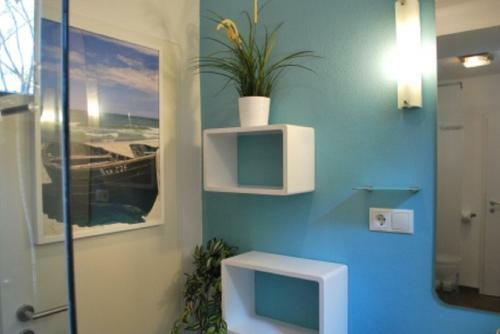 Apartamento Ferienwohnung Am Mainradweg - Beuerlein Martin
