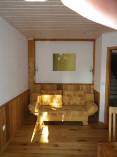 Hotel Waldhaus Knittelsheimer