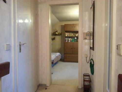 Hostal Privatzimmer Schalk