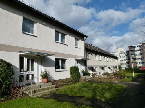 Hostal Privatzimmer Schalk
