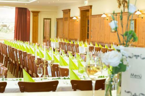 Hotel Gasthof Zur Post