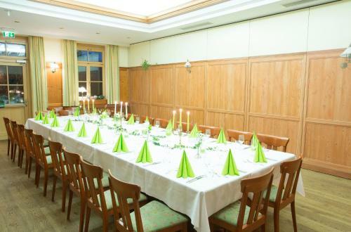 Hotel Gasthof Zur Post