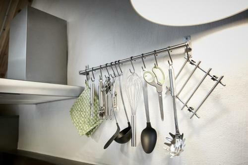 Basalt-loft