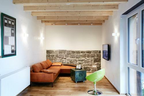 Basalt-loft