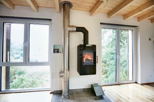 Basalt-loft