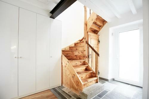 Basalt-loft
