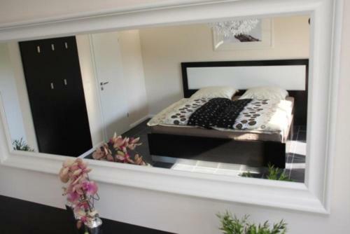 Apartamento Ostsee-paradies