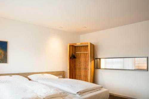 Hotel Rommel