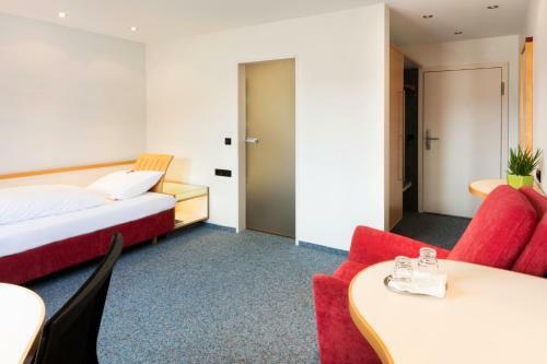Hotel Rommel