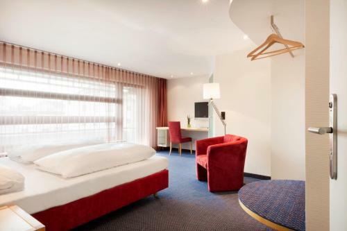 Hotel Rommel