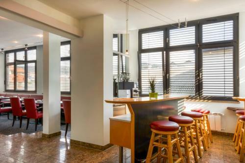 Hotel Rommel