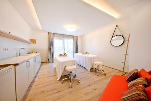 Hotel Jordan's Unterm�hle