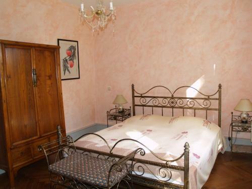 Hotel Landhaus Schloss K�lzow