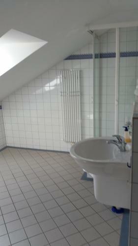 Hotel Landhaus Schloss K�lzow