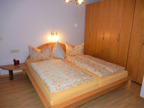 Apartamento Haus Sch�nblick