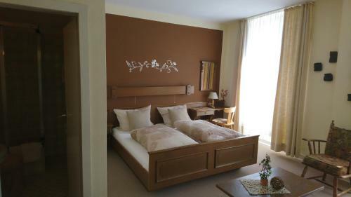 Hotel Gasthof Zur Post