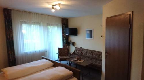 Hotel Gasthof Zur Post
