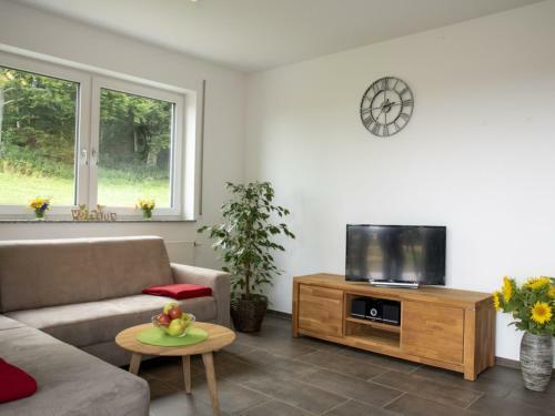 Apartamento Hof Am Horn