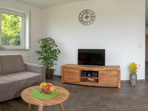 Apartamento Hof Am Horn
