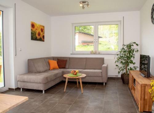 Apartamento Hof Am Horn