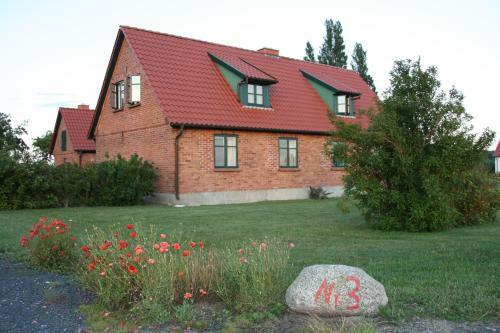 Apartamento Ferienwohnungen Dargatz
