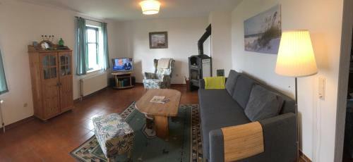 Apartamento Ferienwohnungen Dargatz