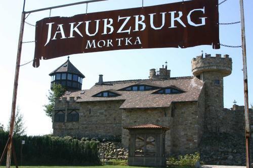 Silberseehaus In Der Freizeitoase