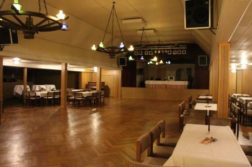 Hotel D�hling's Gasthaus