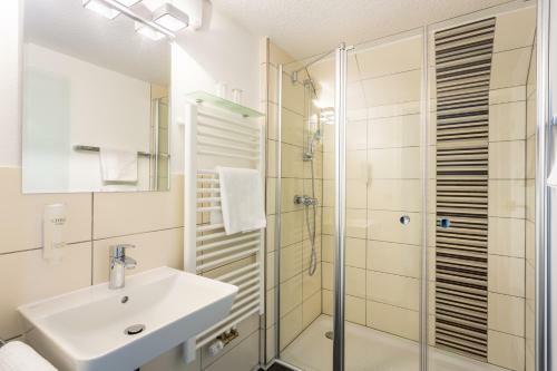 Hotel Werner
