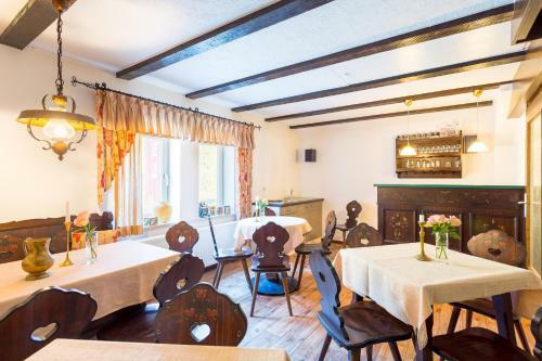 Hotel Werner