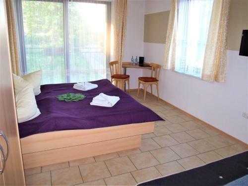 Hotel Bergm�hle