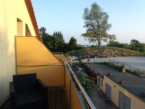 Hotel Bergm�hle