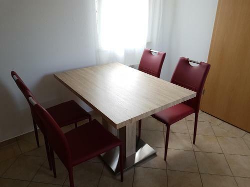 Hotel Bergm�hle