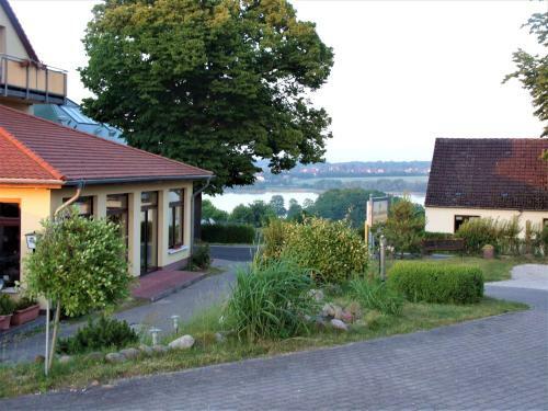 Hotel Bergm�hle