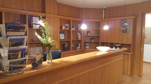 Hotel Bergm�hle