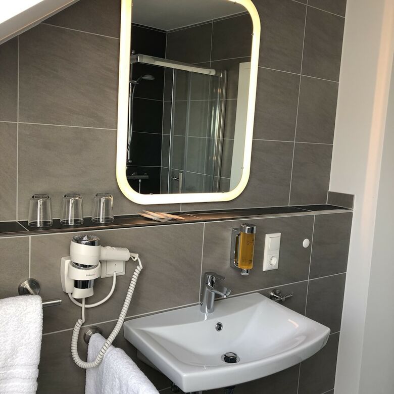 Hotel Select Suites & Aparts