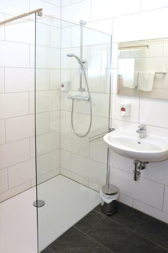 Hotel Miratel