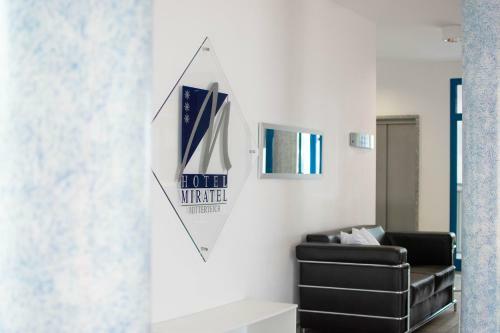 Hotel Miratel
