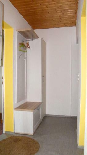 Ferienhaus Petersdorf Uck 1011