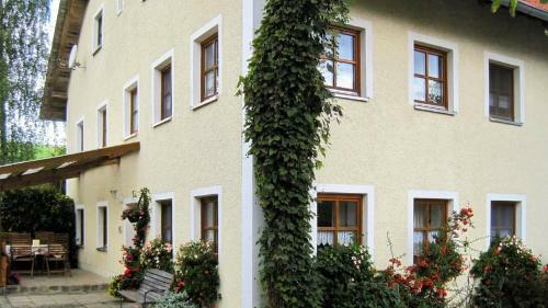 Agroturismo Gschwandnerhof