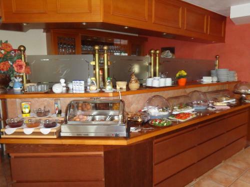 Hotel Zur Lohe