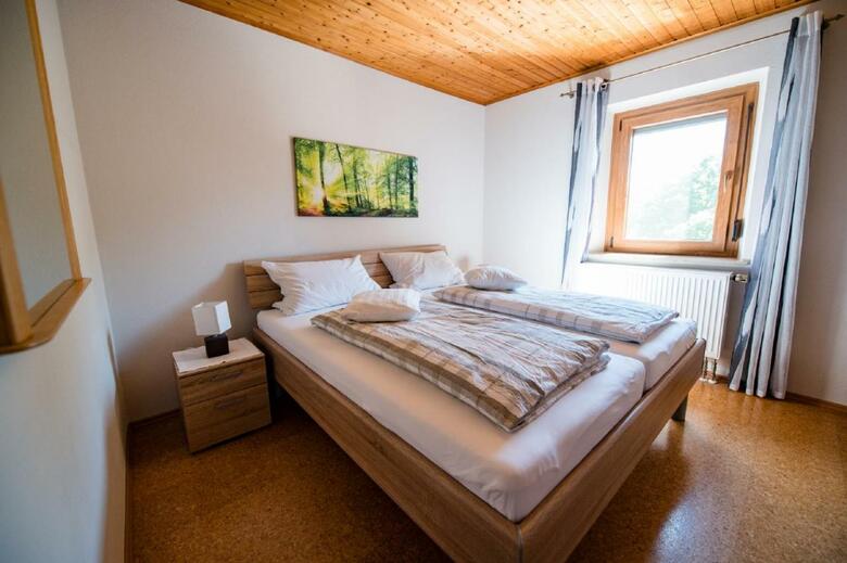 Apartamentos Appartementanlage Marianne